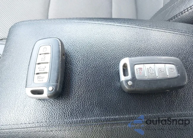 5NPEC4AC4BH096427: 42481650