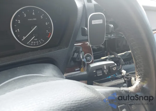 5UXFE4C59AL385079: 42481653