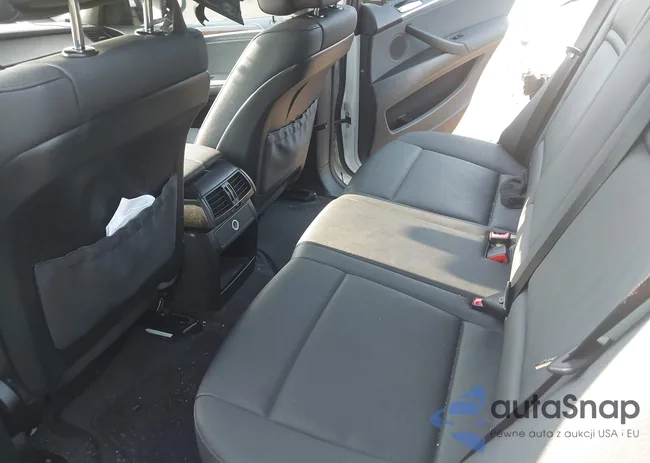 5UXFE4C59AL385079: 42481653