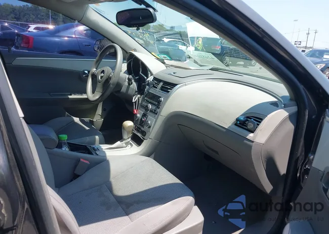 1G1ZB5E00CF331050: 42481667