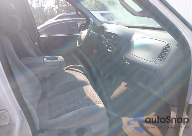 1FTRW07WX1KA76959: 42481668