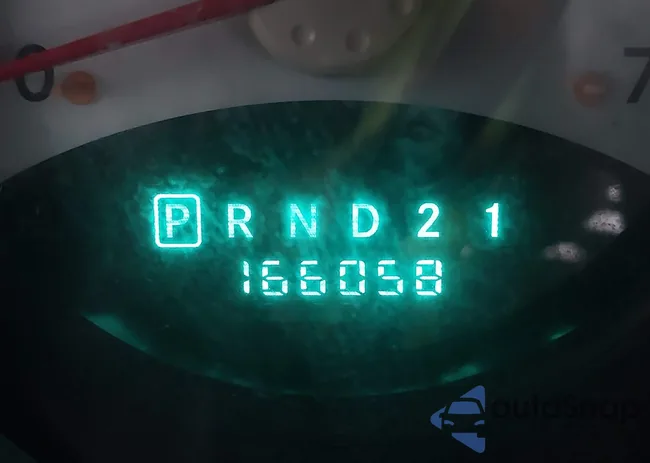 1D7HE28K65S235283: 42481671