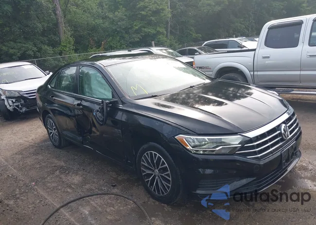 3VWC57BU6KM257720: 42481677