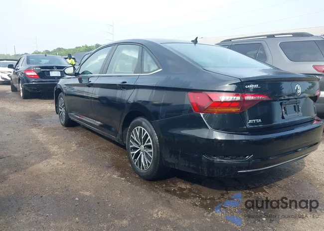 3VWC57BU6KM257720: 42481677