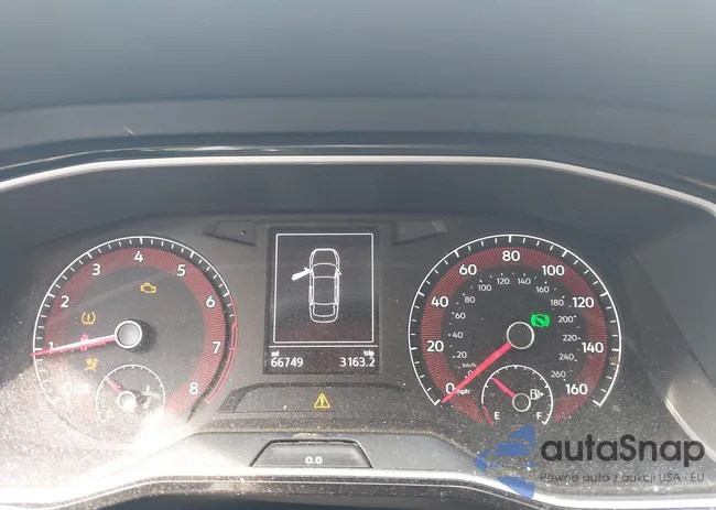 3VWC57BU6KM257720: 42481677