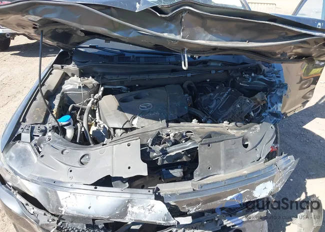 JM3KFBCM4L0784602: 42481678