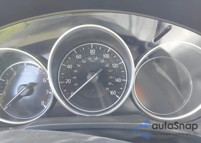 JM3KFBCM4L0784602: 42481678