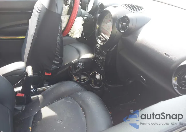 WMWSS7C51EWN71842: 42481683