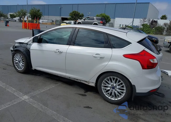 1FADP3N24EL186050: 42481684