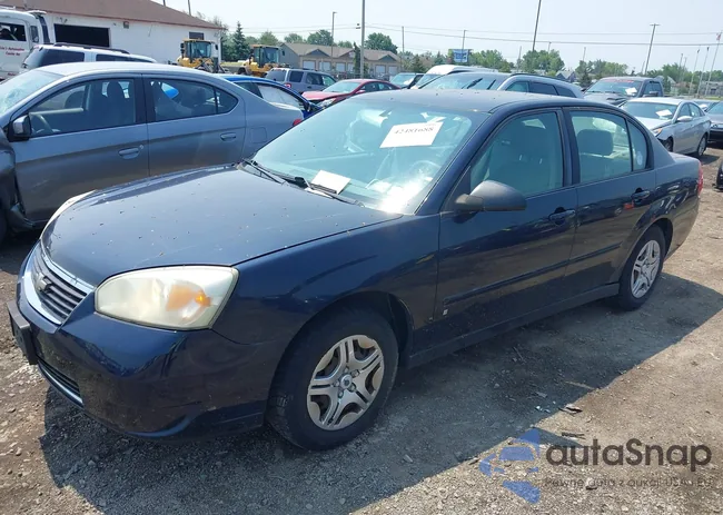 1G1ZS58F27F107185: 42481688