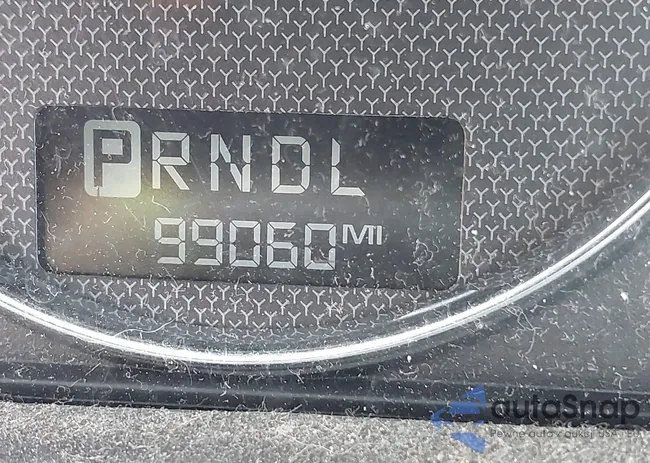 1G1ZS58F27F107185: 42481688