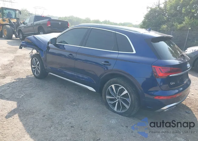 WA1EAAFY3N2086416: 42481702