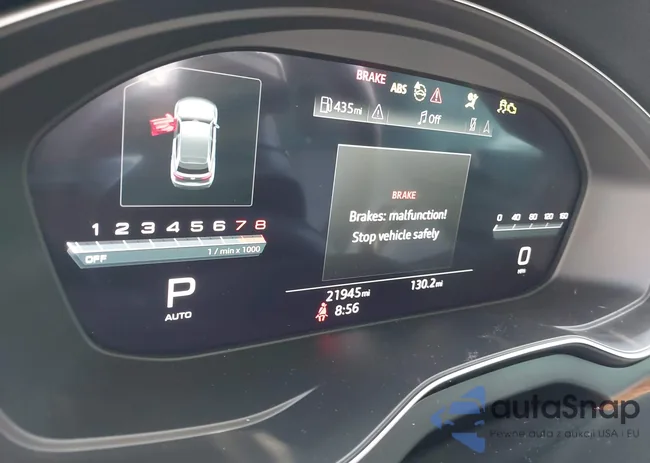 WA1EAAFY3N2086416: 42481702