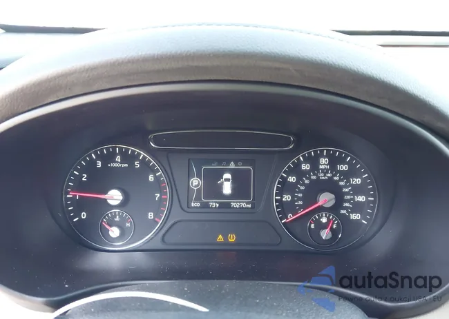 5XYPH4A19HG325385: 42481705