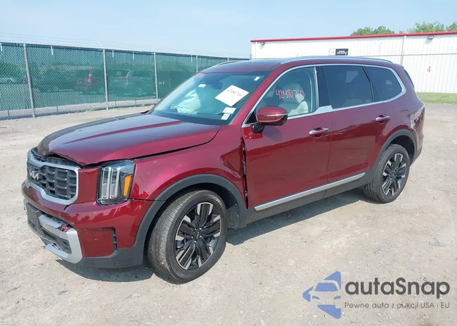 5XYP5DGC8PG376862: 42481710