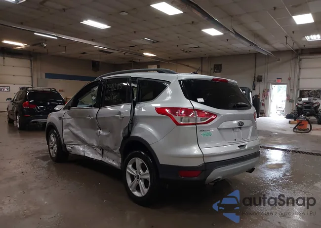 1FMCU9GX6GUC71104: 42482715