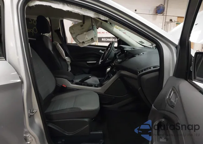 1FMCU9GX6GUC71104: 42482715