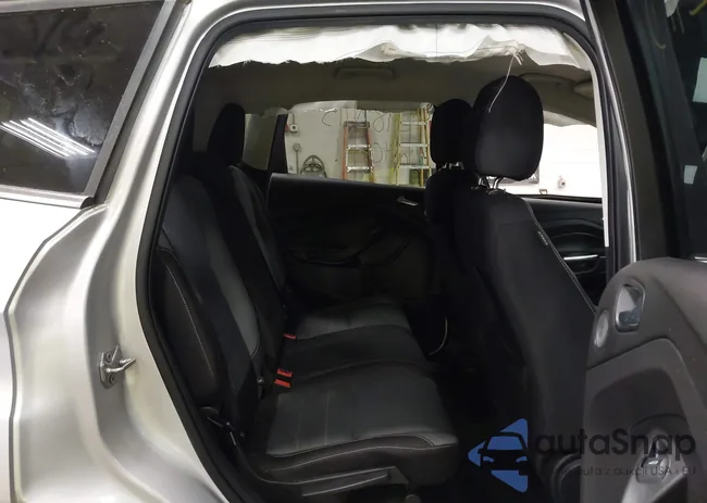 1FMCU9GX6GUC71104: 42482715