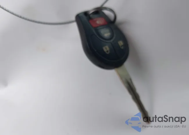 3N1AB7AP6EL682253: 42482717