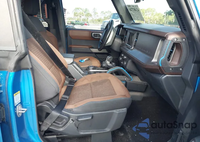 1FMEE5DP3PLB07592: 42482726