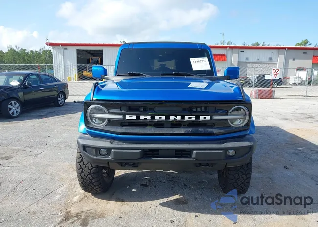 1FMEE5DP3PLB07592: 42482726