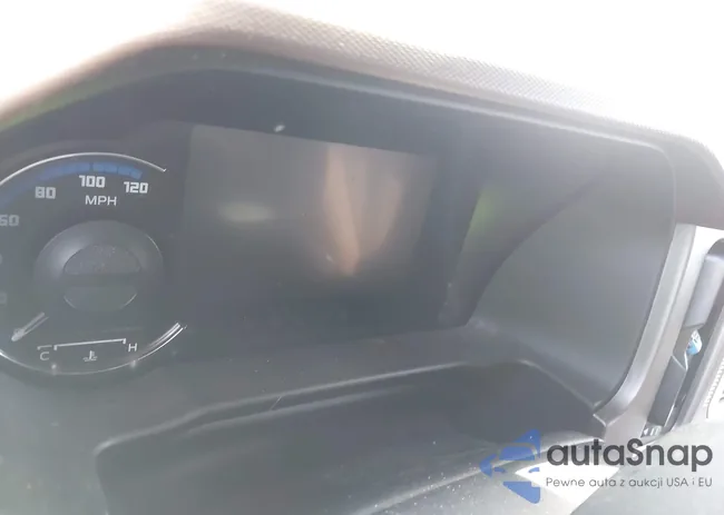 1FMEE5DP3PLB07592: 42482726