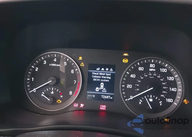 KM8J33AL5KU847920: 42482728