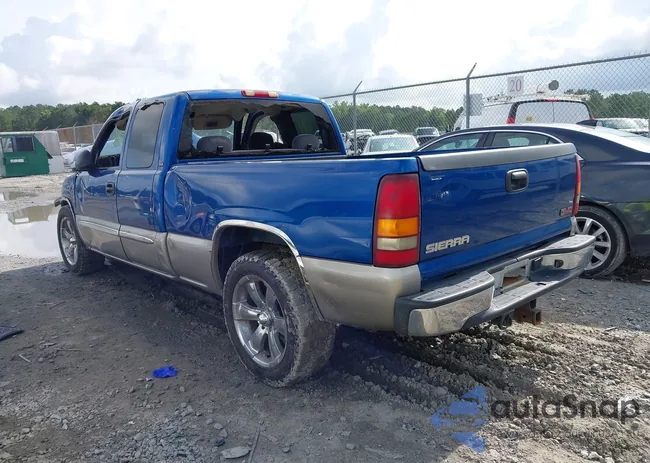 2GTEC19TX31201381: 42482735