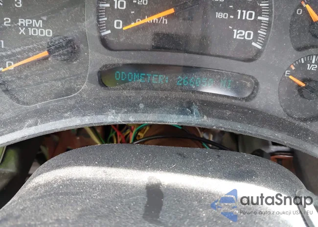 2GTEC19TX31201381: 42482735