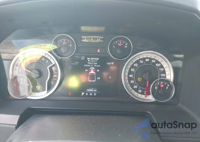 3C6JR6CT6EG267561: 42482741