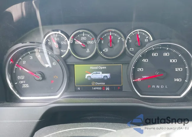 1GCRYDEK6KZ241996: 42482757