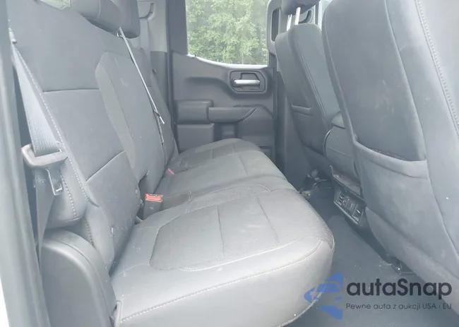 1GCRYDEK6KZ241996: 42482757