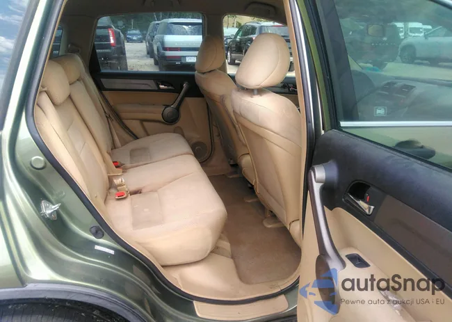 5J6RE48369L046033: 42482760