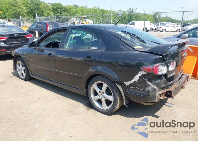 1YVHP84C585M13736: 42482762