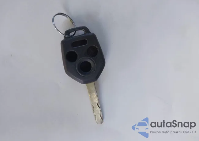 4S4BRBAC5C3266972: 42482763