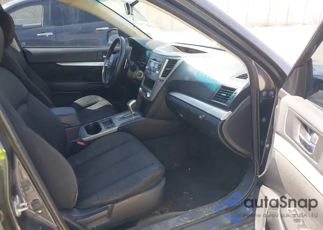 4S4BRBAC5C3266972: 42482763