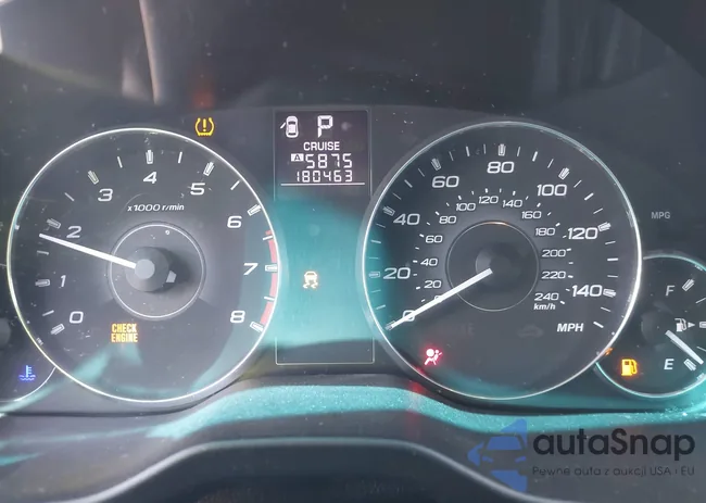 4S4BRBAC5C3266972: 42482763