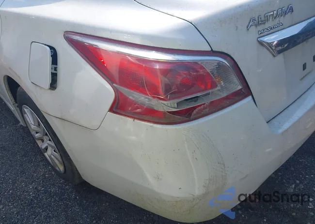 1N4AL3AP6DC263189: 42482774