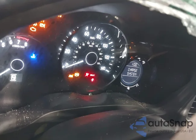 3CZRU6H5XGM752949: 42482775