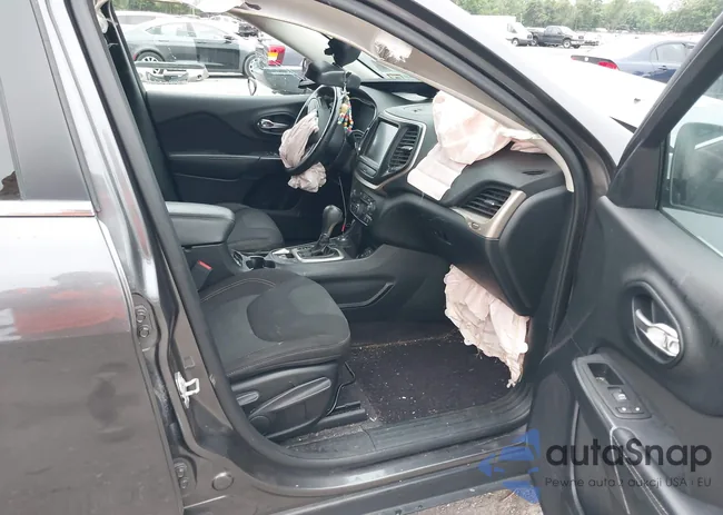 1C4PJMCB6GW367931: 42482796