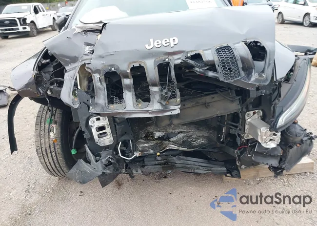 1C4PJMCB6GW367931: 42482796