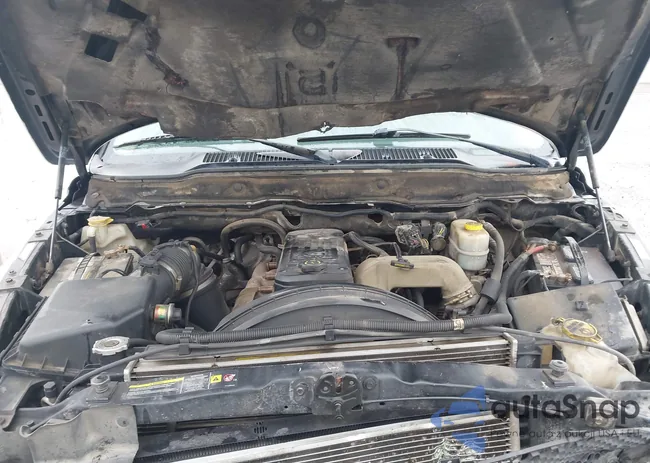 3D7KR28C45G851719: 42482802