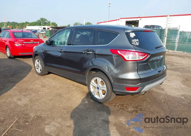 1FMCU9GX9GUB34481: 42482807