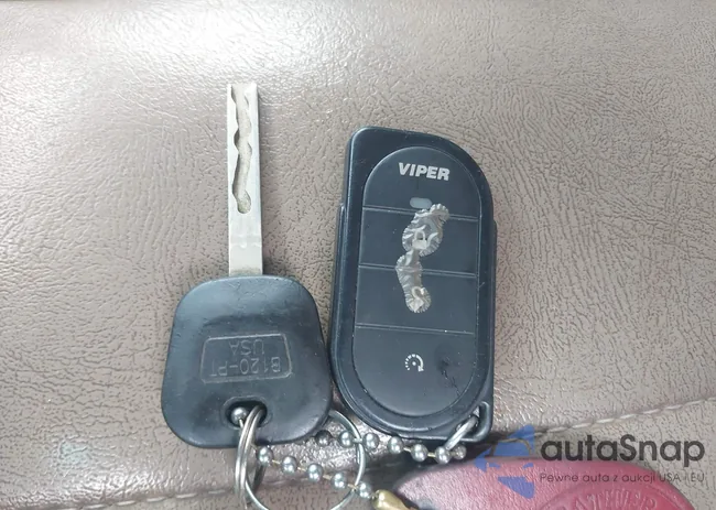 1GCWGBFP9K1193039: 42482812