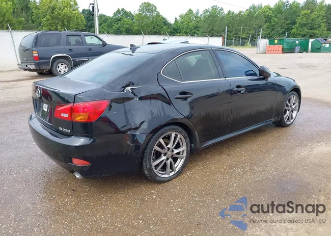 JTHBK262385056633: 42482817