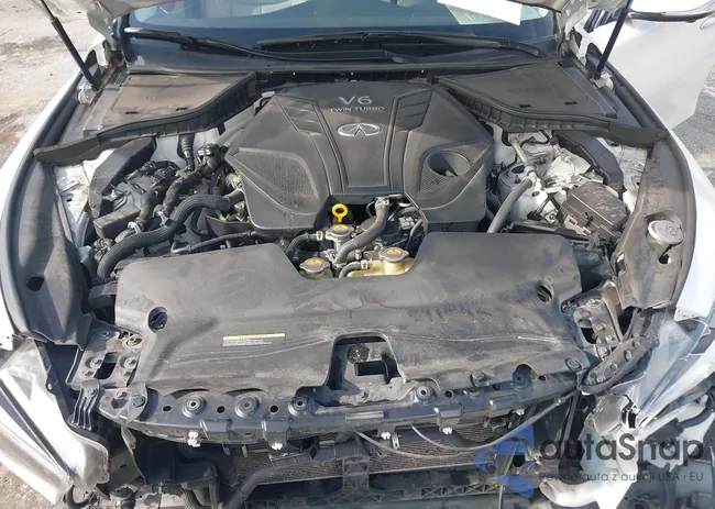 JN1EV7BP7MM701341: 42482824