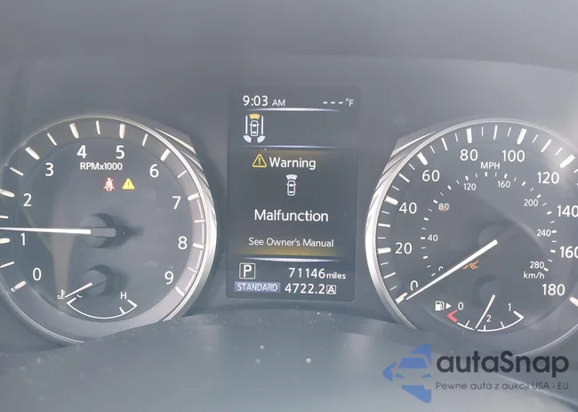 JN1EV7BP7MM701341: 42482824