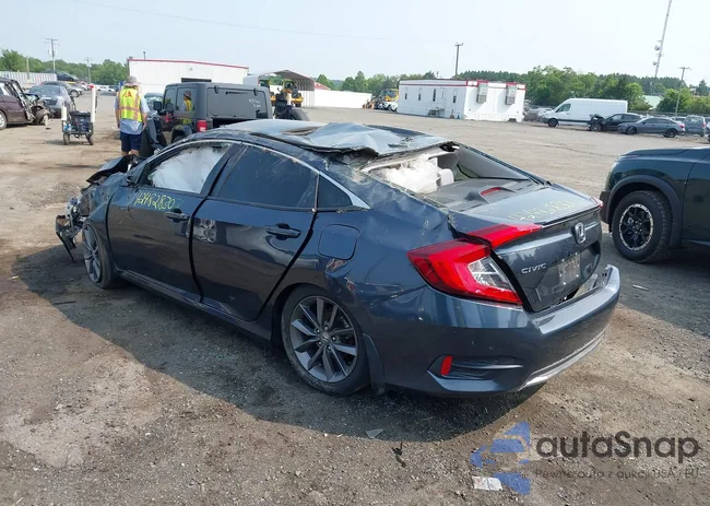 19XFC1F30KE010367: 42482830