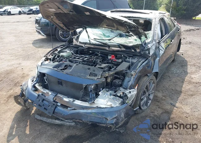 19XFC1F30KE010367: 42482830