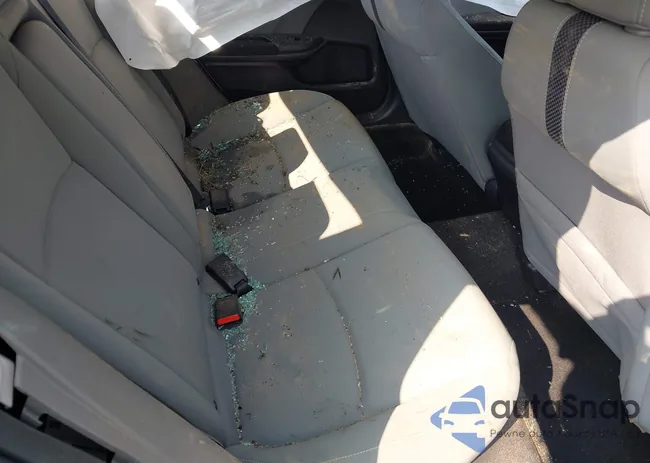 19XFC1F30KE010367: 42482830